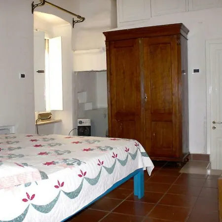 Salento - Casa Beatrice