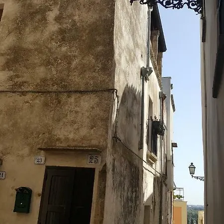 Salento - Casa Beatrice *