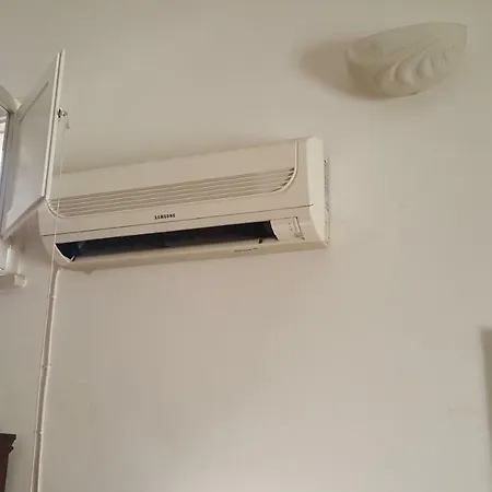 Salento - Casa Beatrice